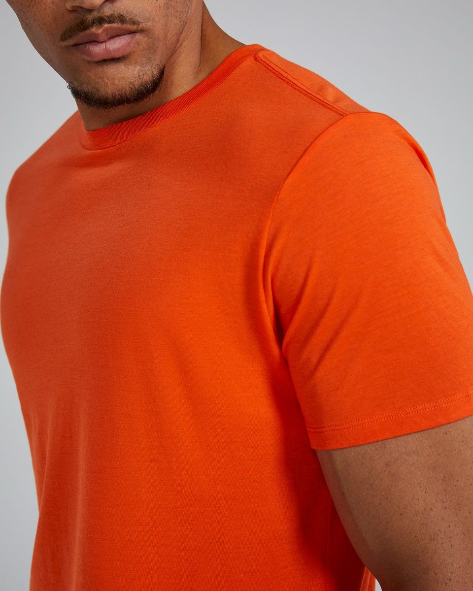 ::810 Orange