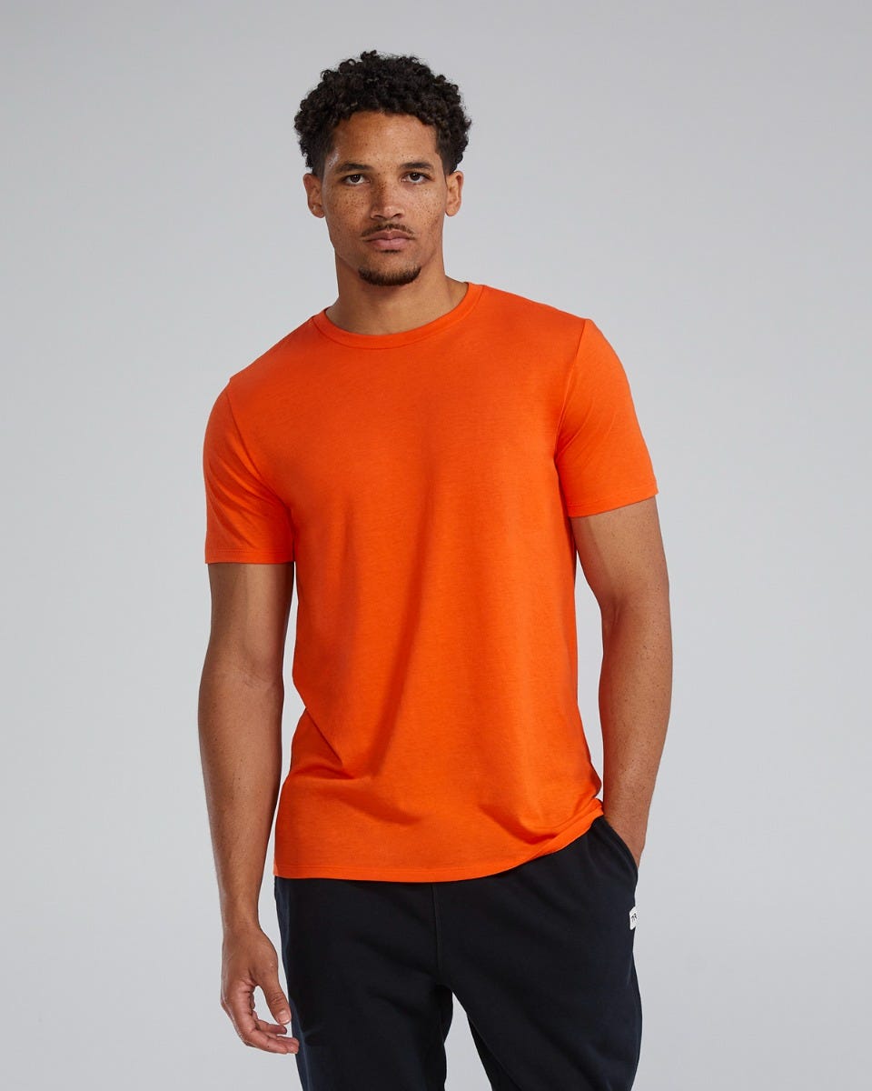 ::810 Orange