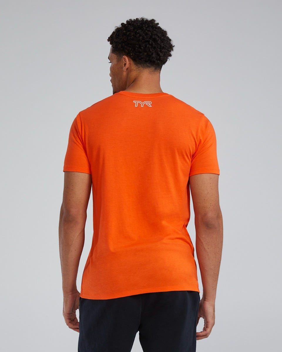 ::810 Orange