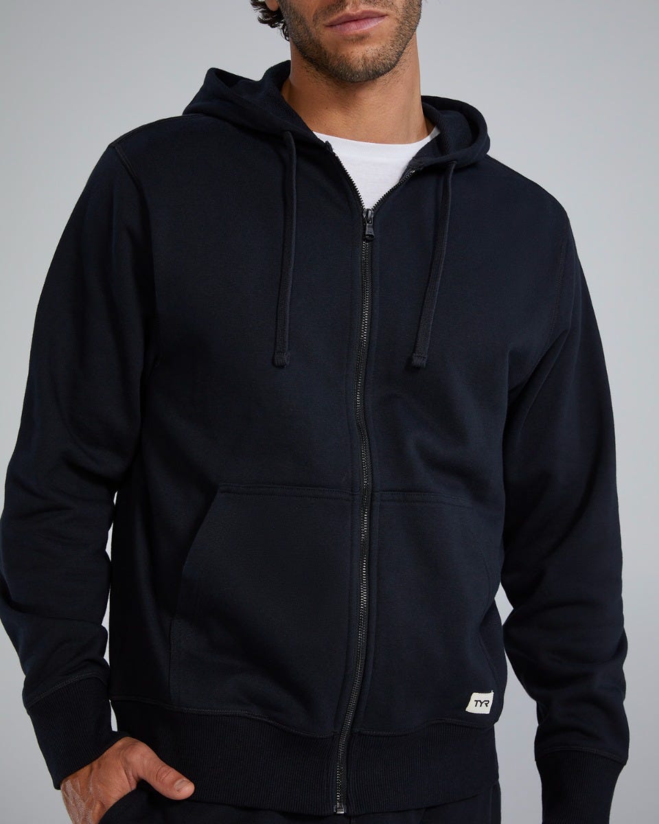 ::001 Black