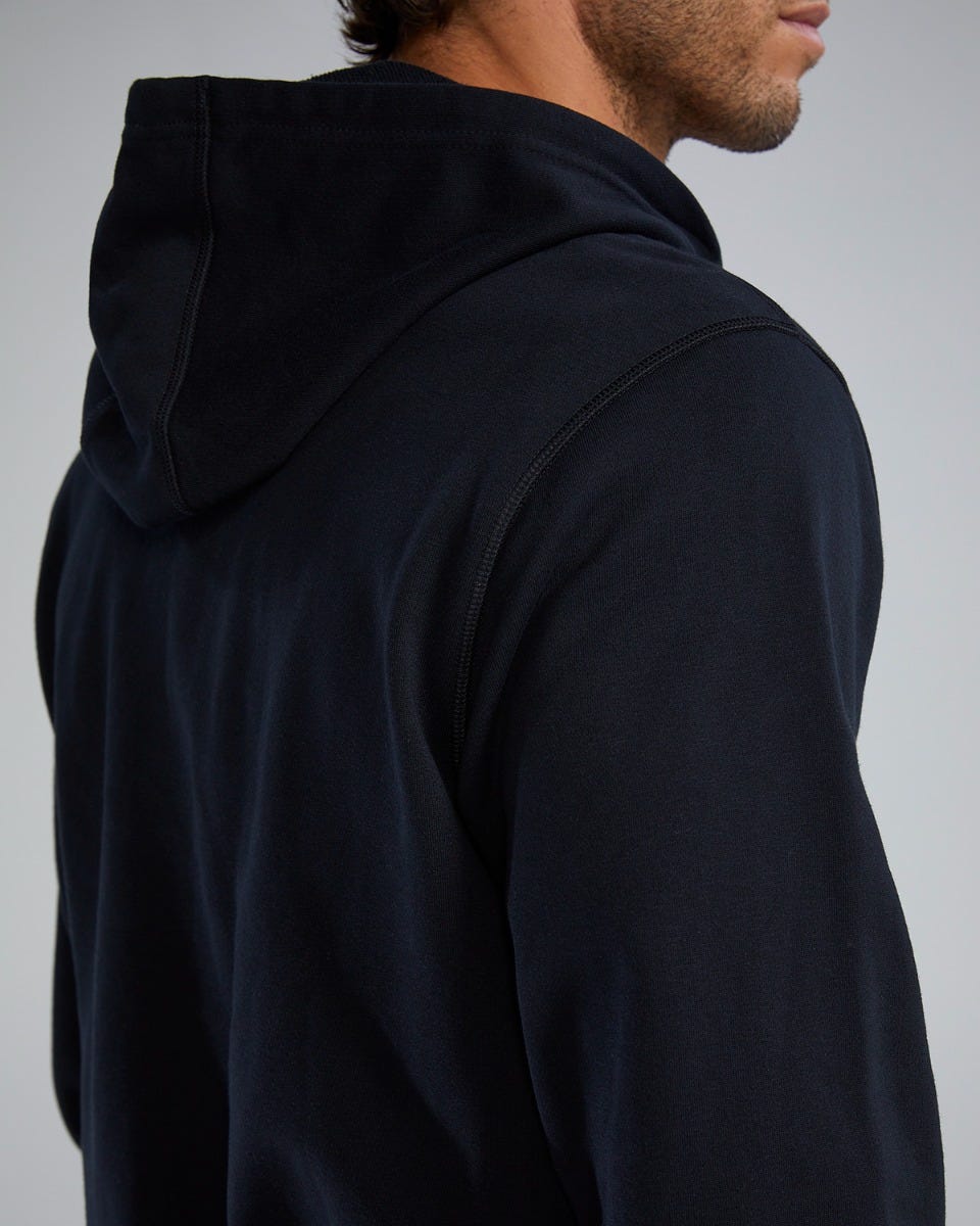 ::001 Black
