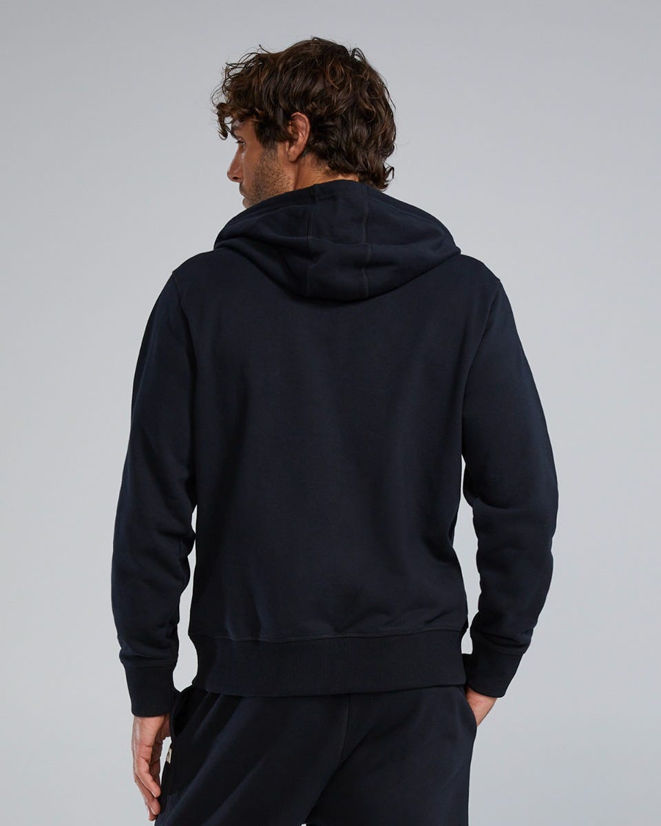 ::001 Black