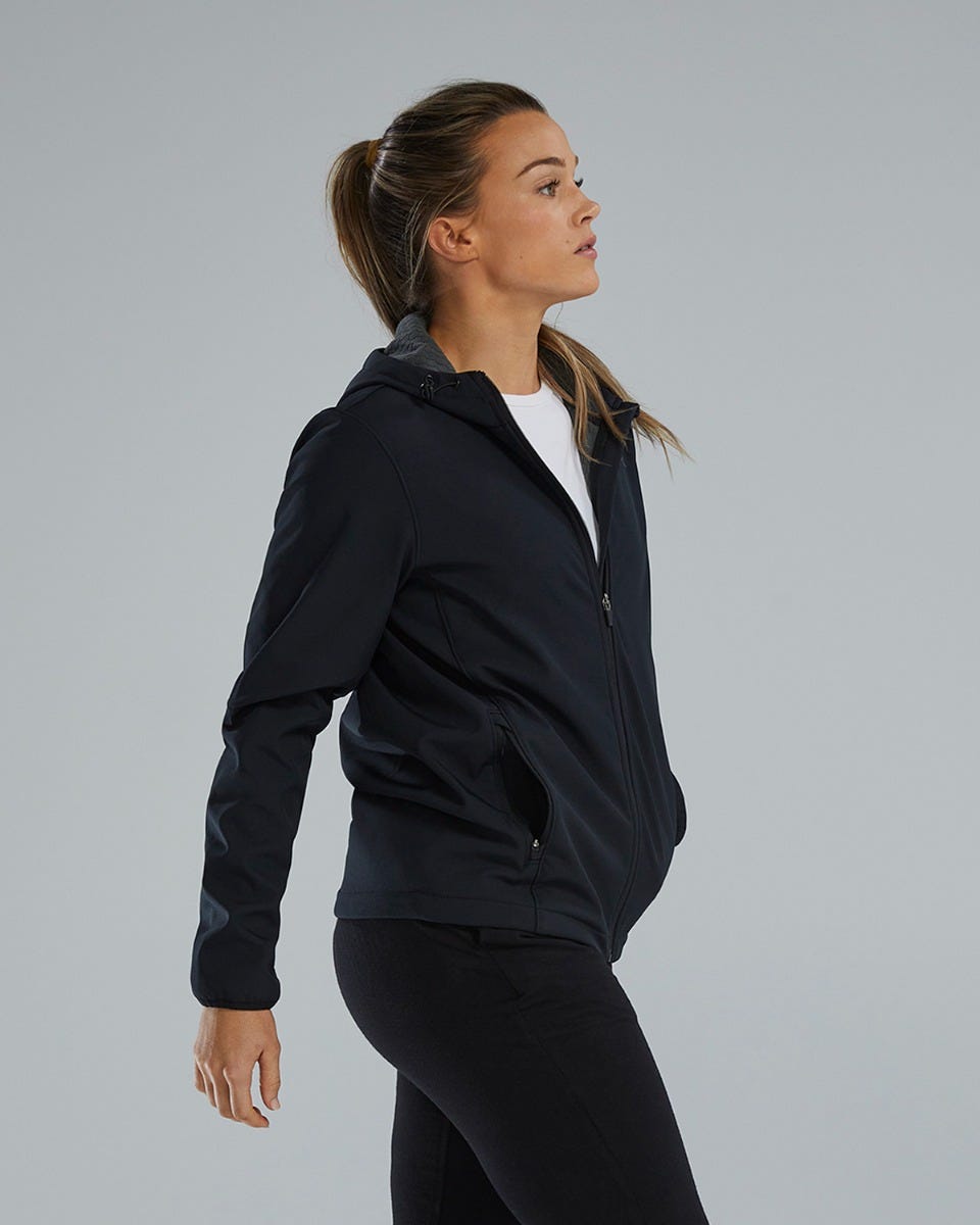 ::001 Black