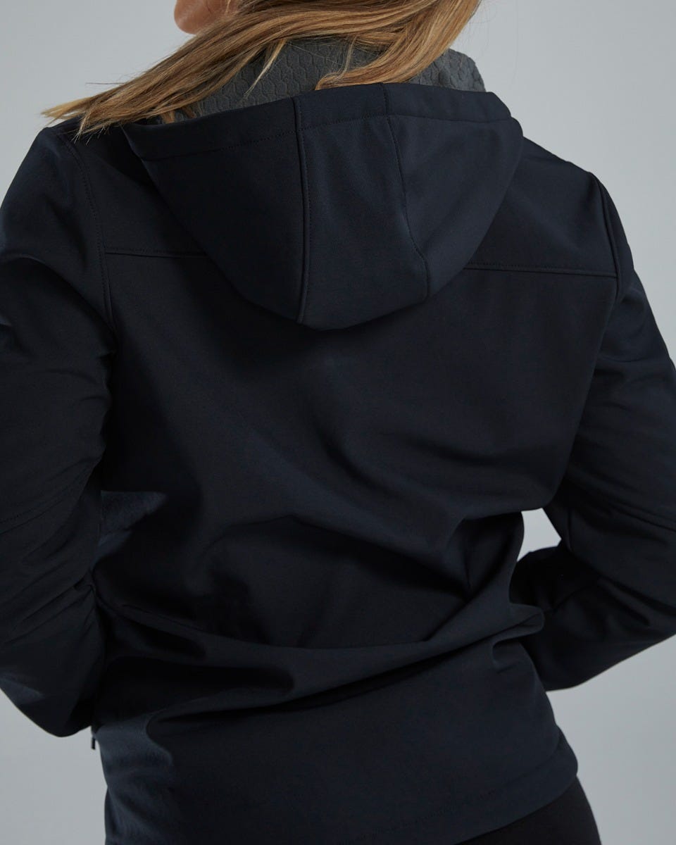::001 Black