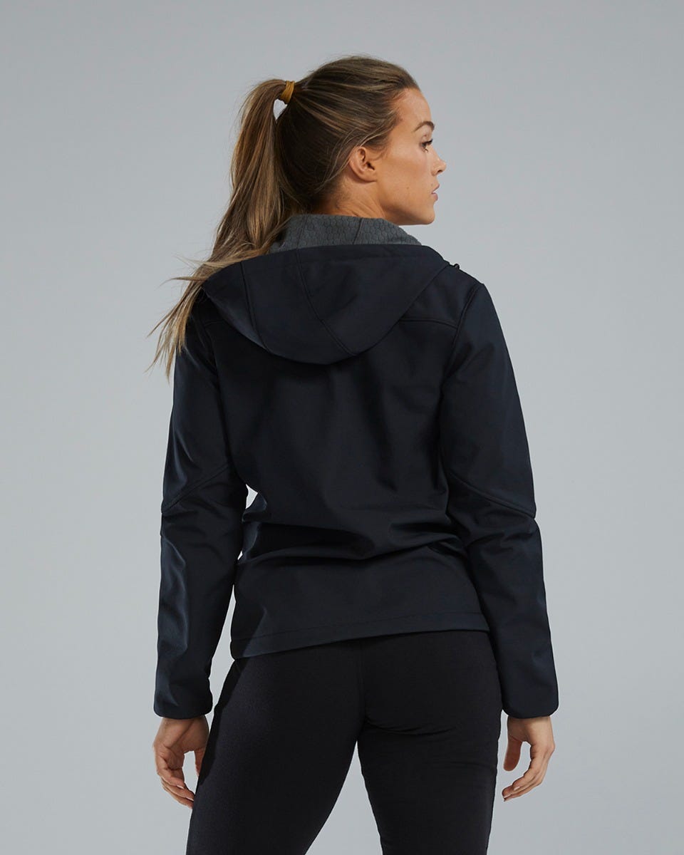 ::001 Black
