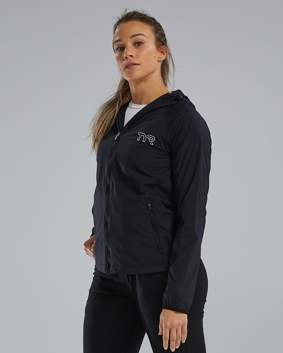 ::001 Black