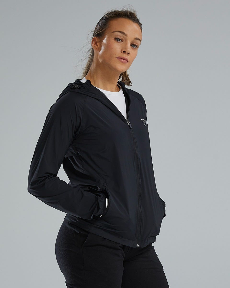 ::001 Black