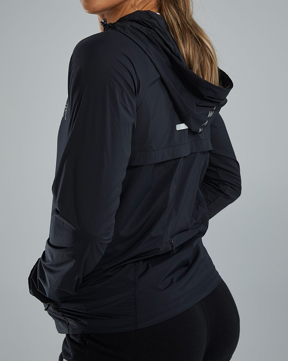 ::001 Black