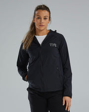 ::001 Black