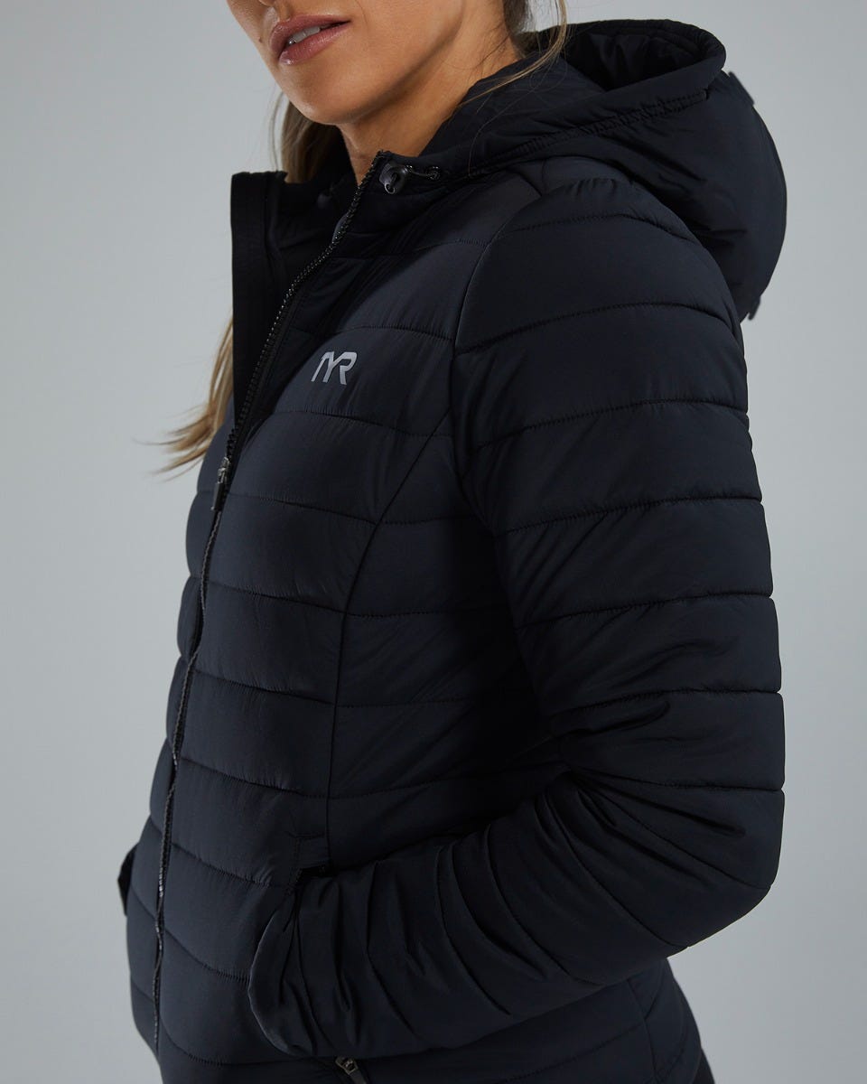 ::001 Black