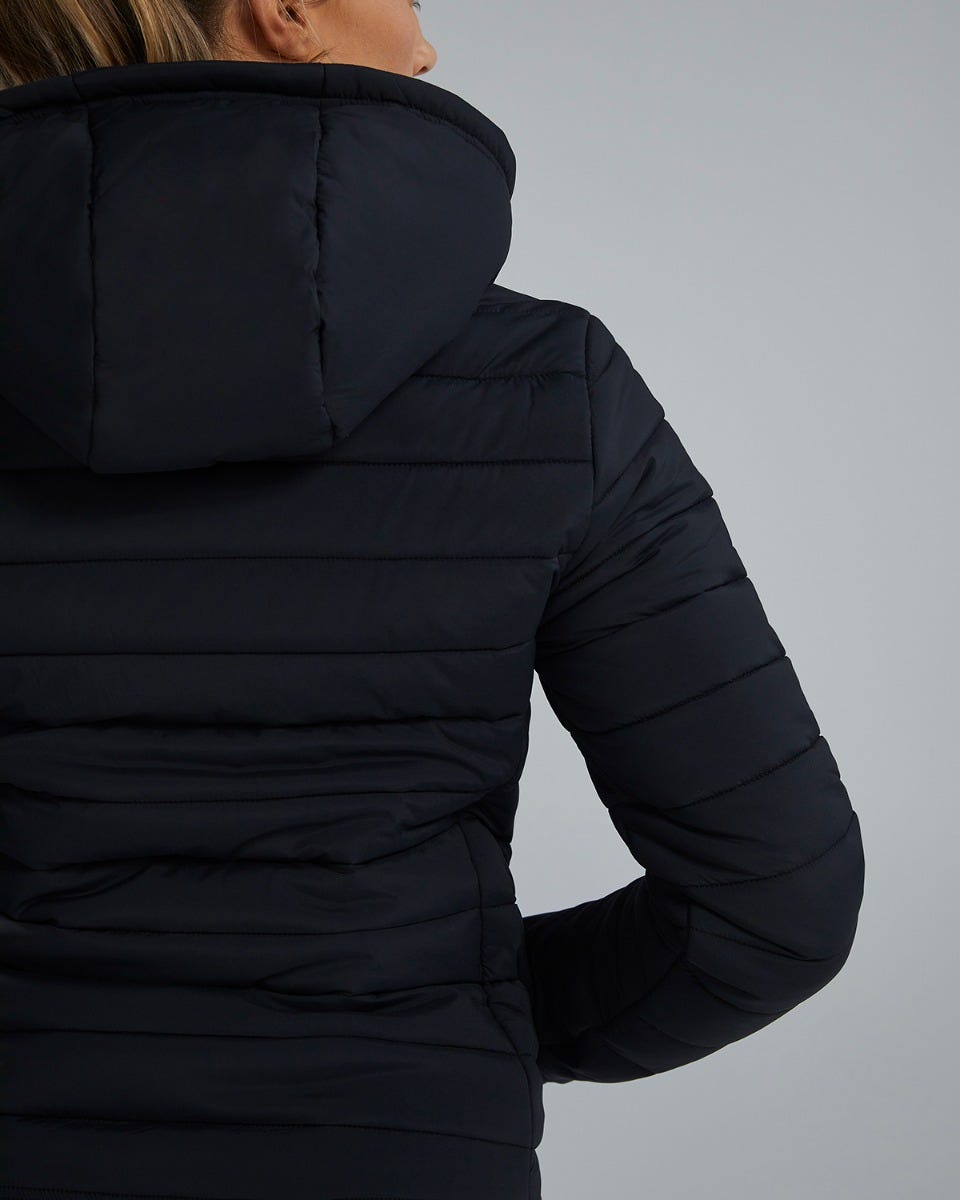 ::001 Black