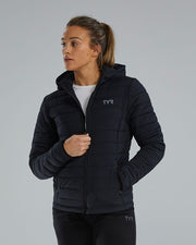 ::001 Black