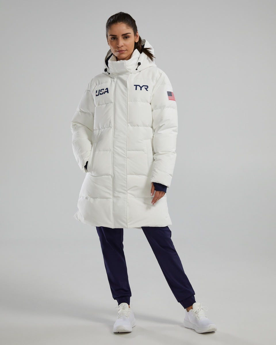 ::100 White