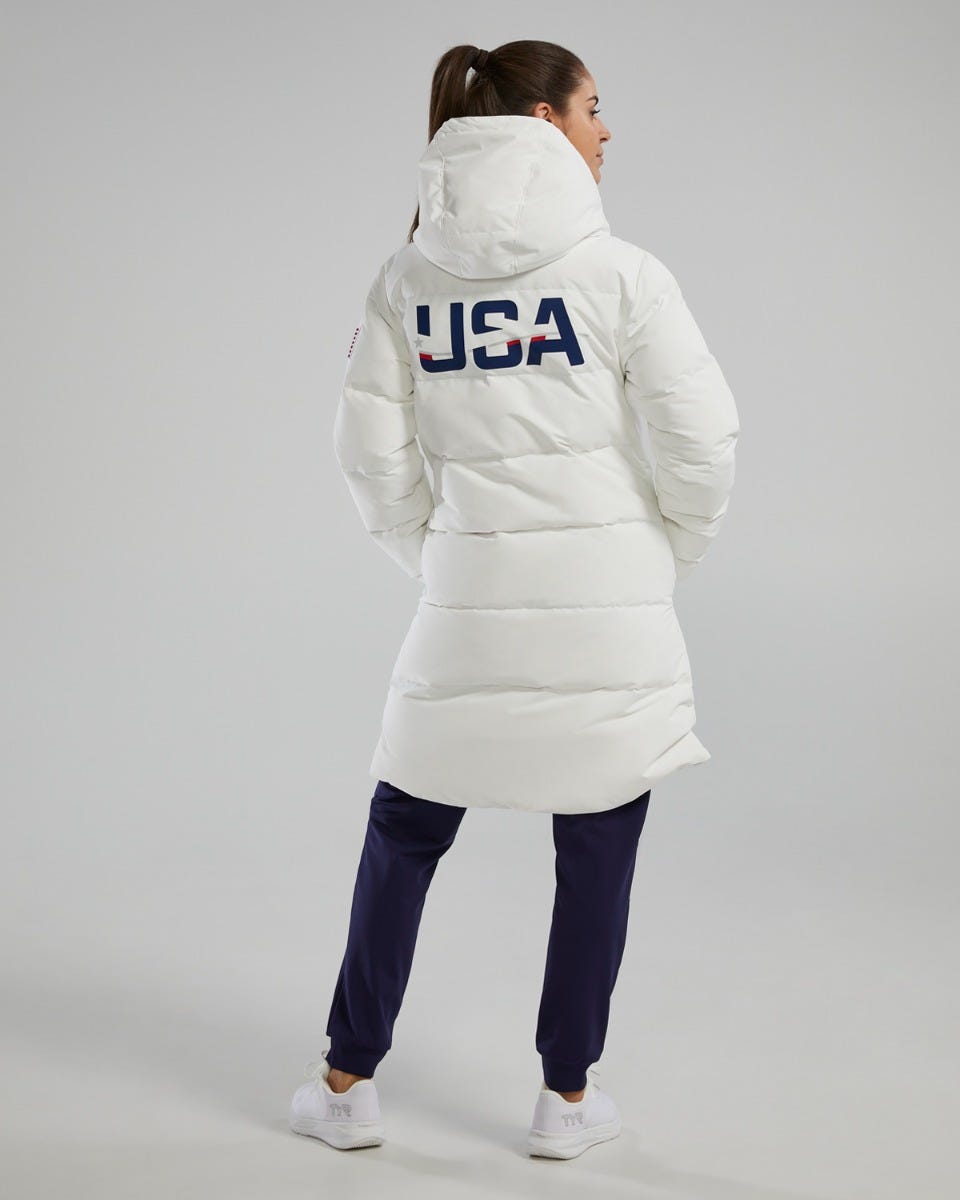 ::100 White