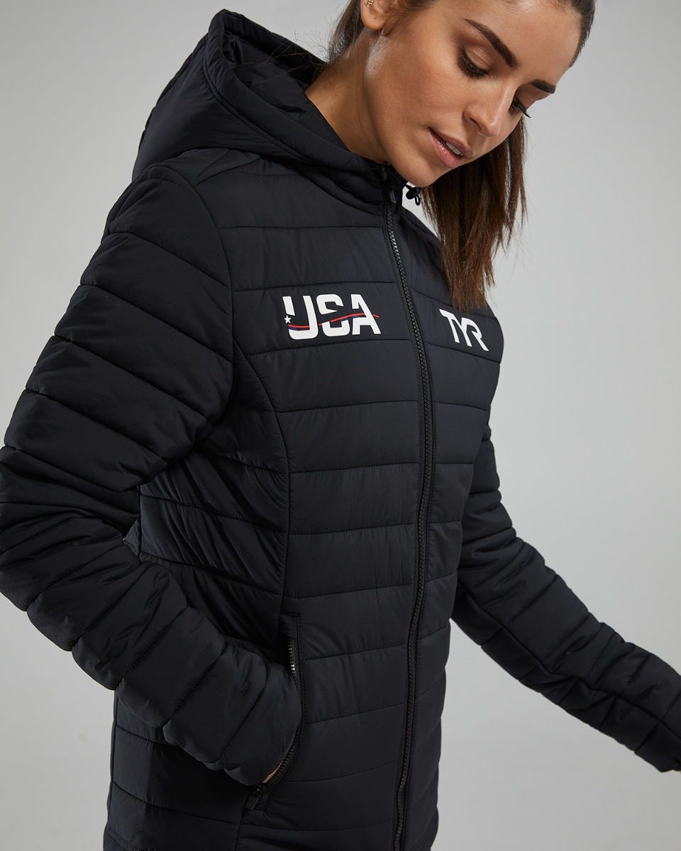 ::001 Black