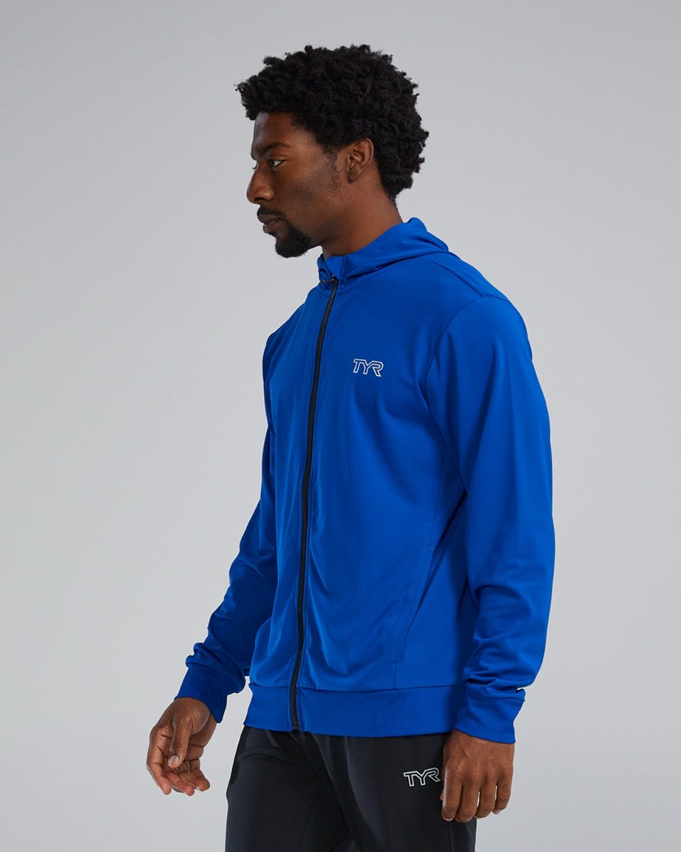 ::428 Royal
