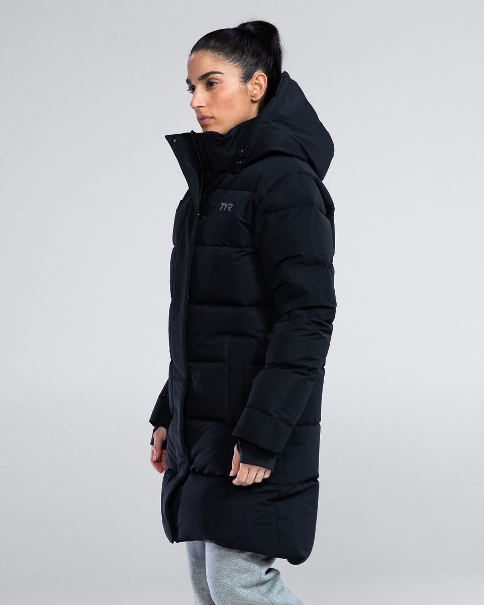 ::001 Black