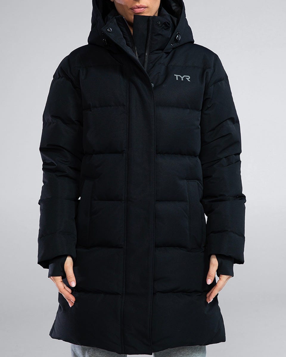 ::001 Black