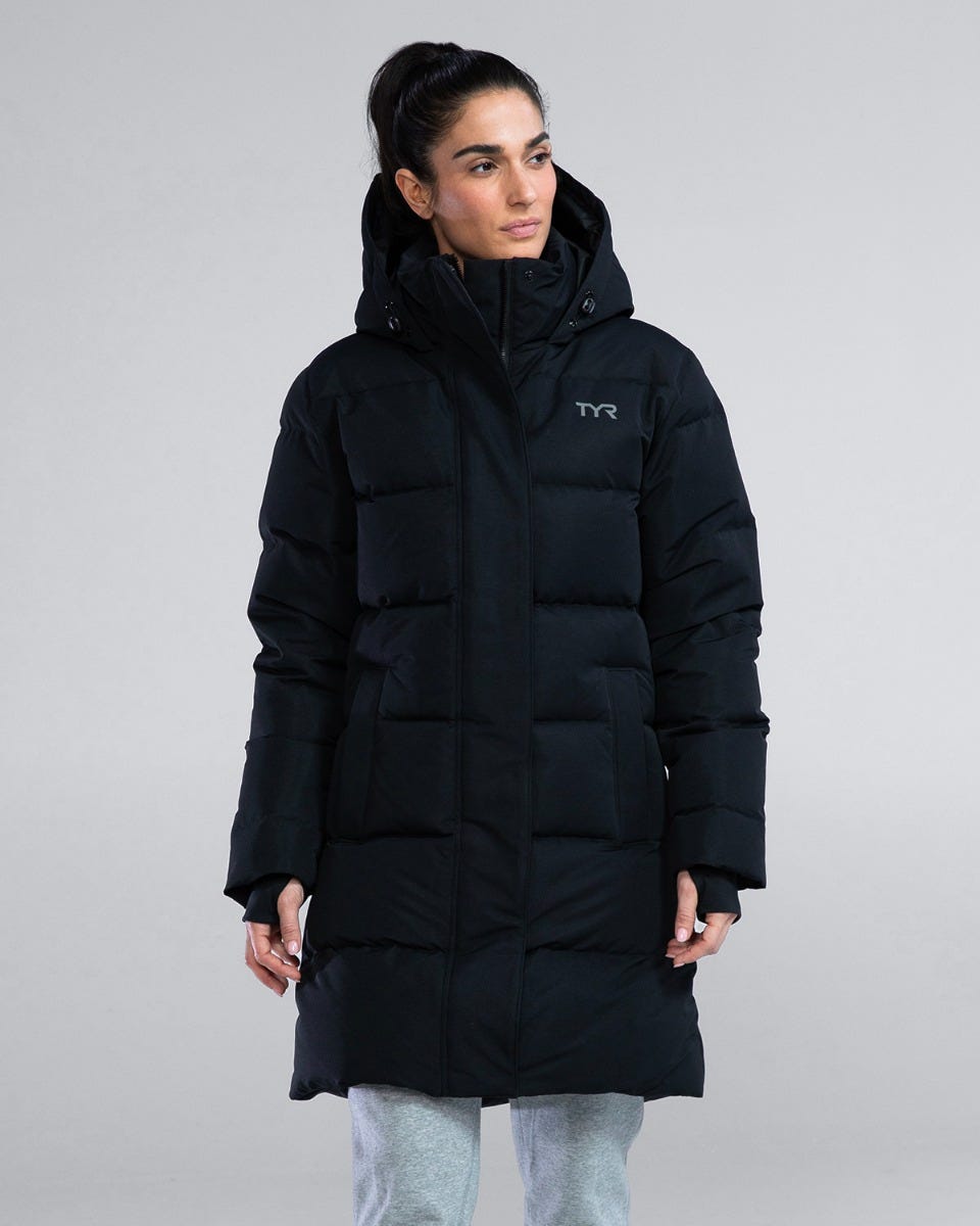 ::001 Black