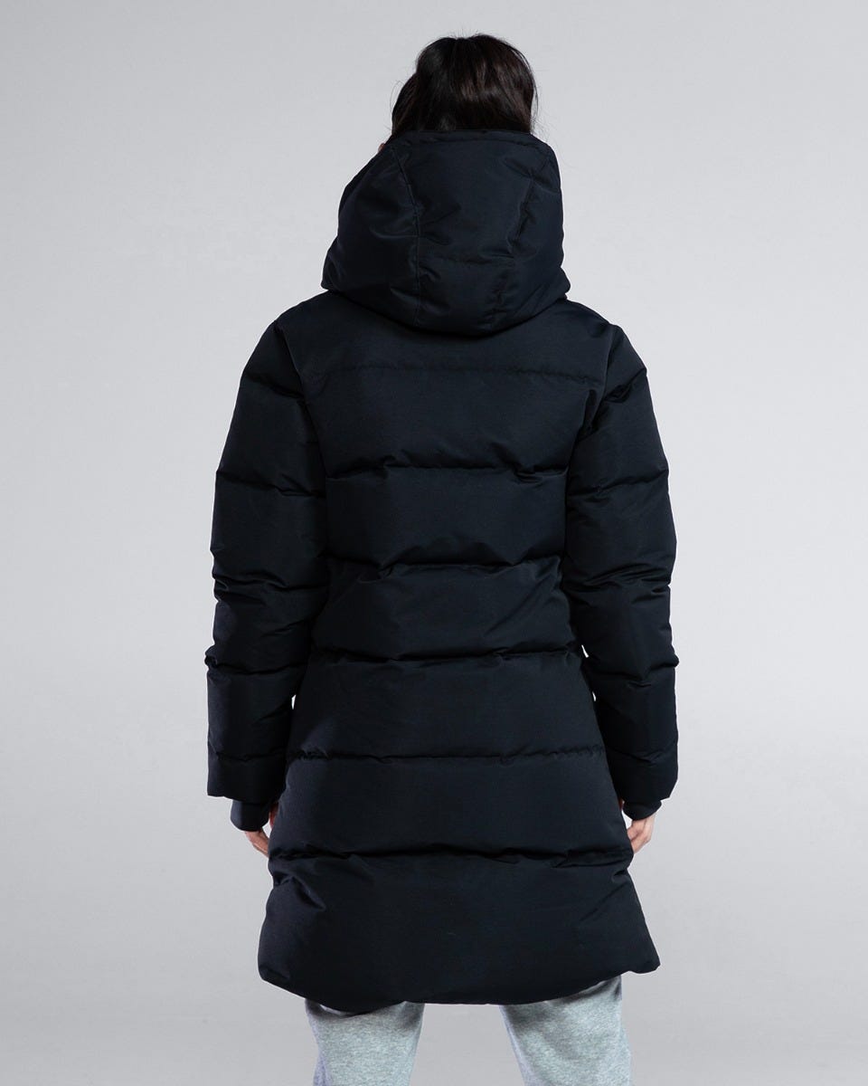 ::001 Black