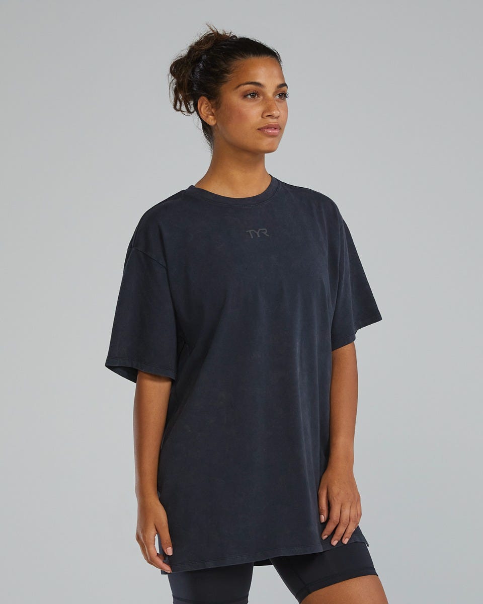 ::001 Black