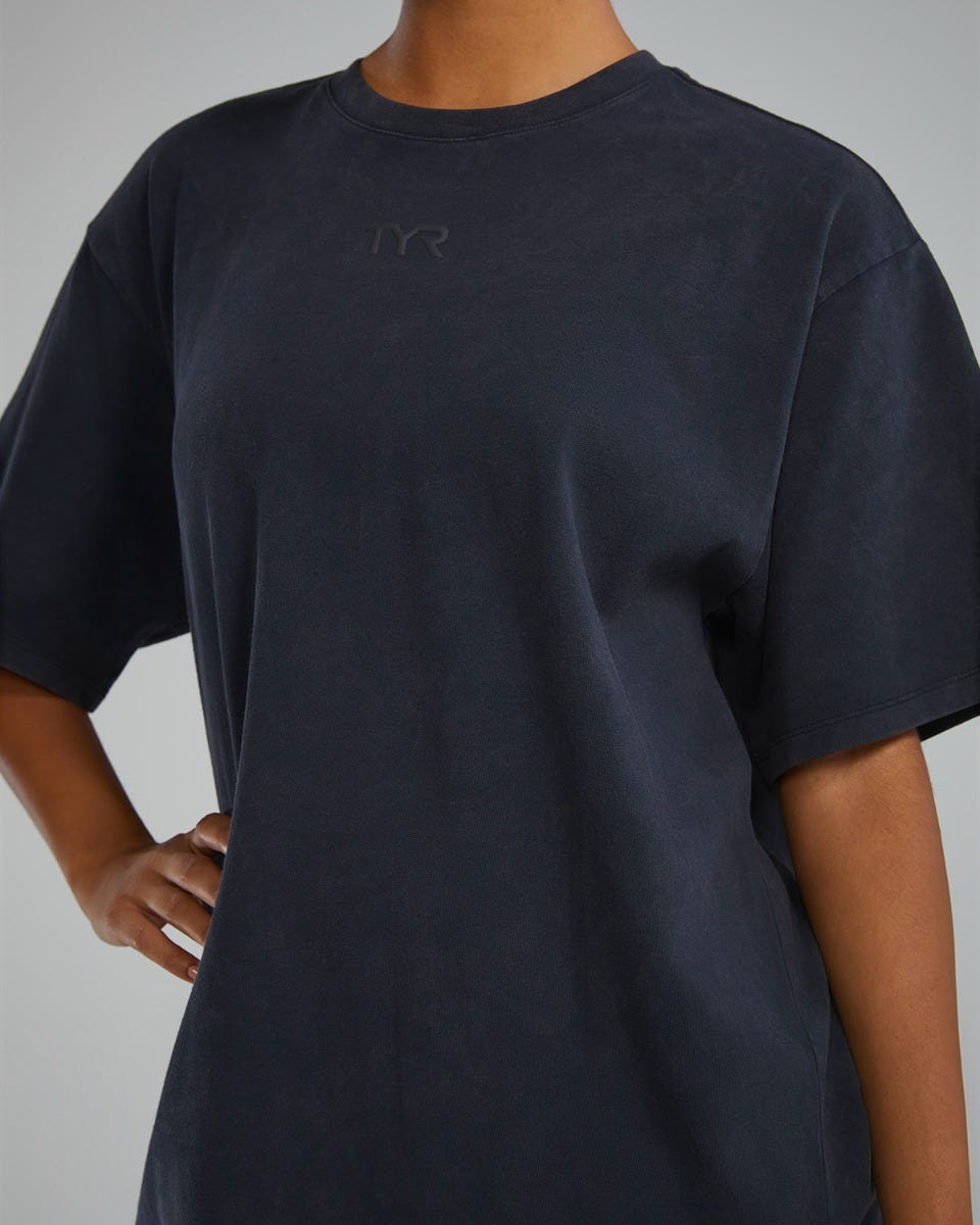 ::001 Black