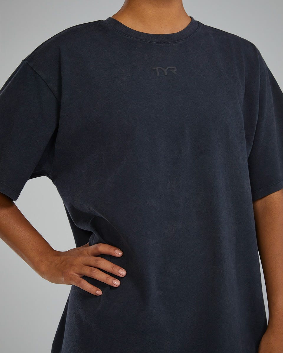 ::001 Black