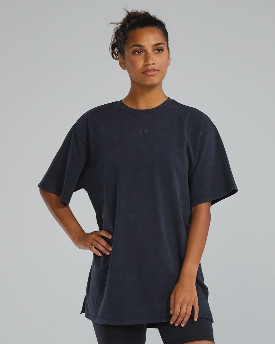 ::001 Black