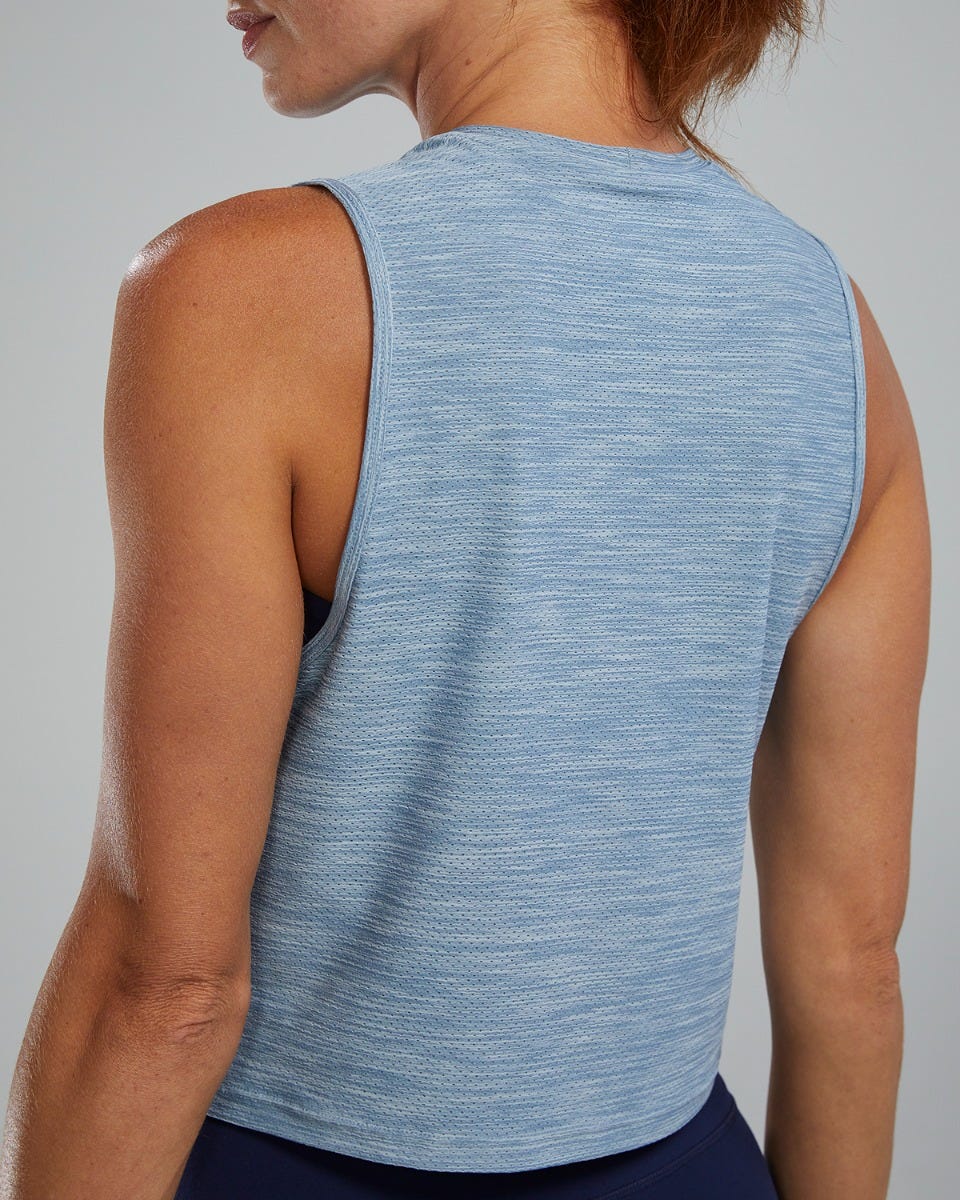 ::776 Denim