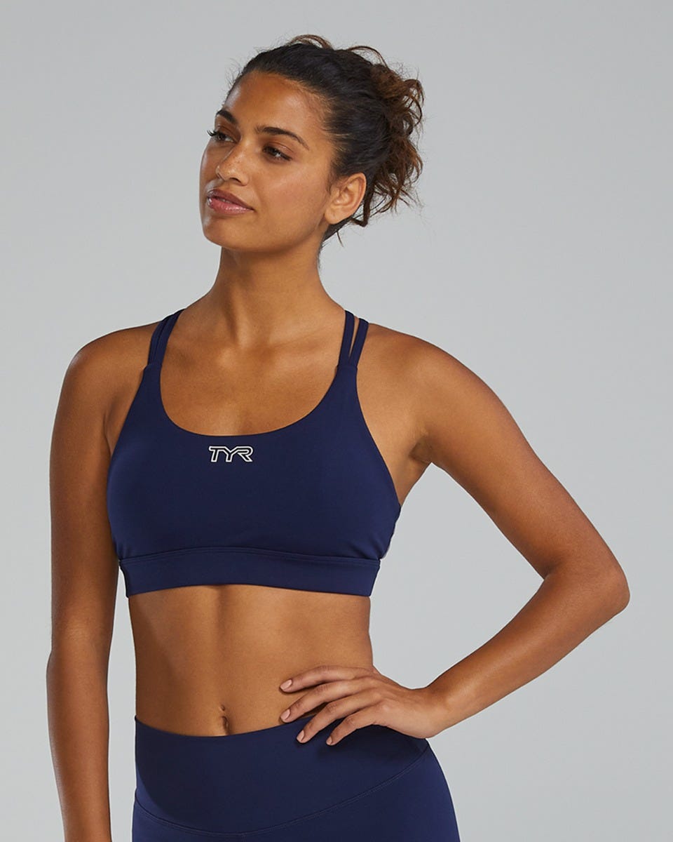 ::401 Navy