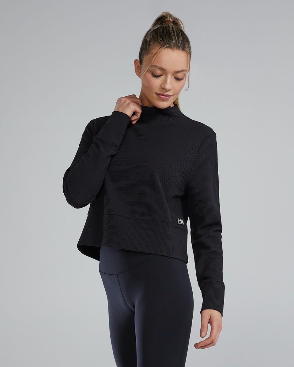 ::001 Black