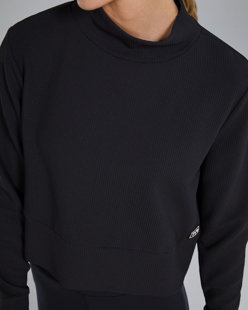 ::001 Black