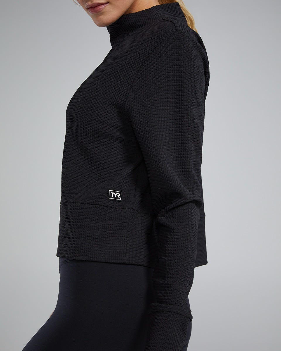::001 Black