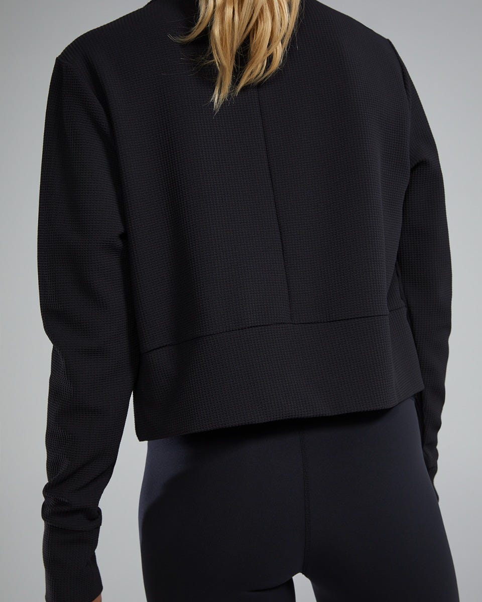 ::001 Black