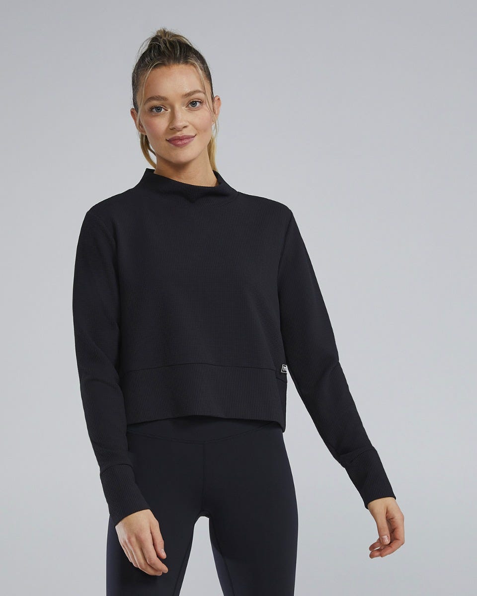 ::001 Black