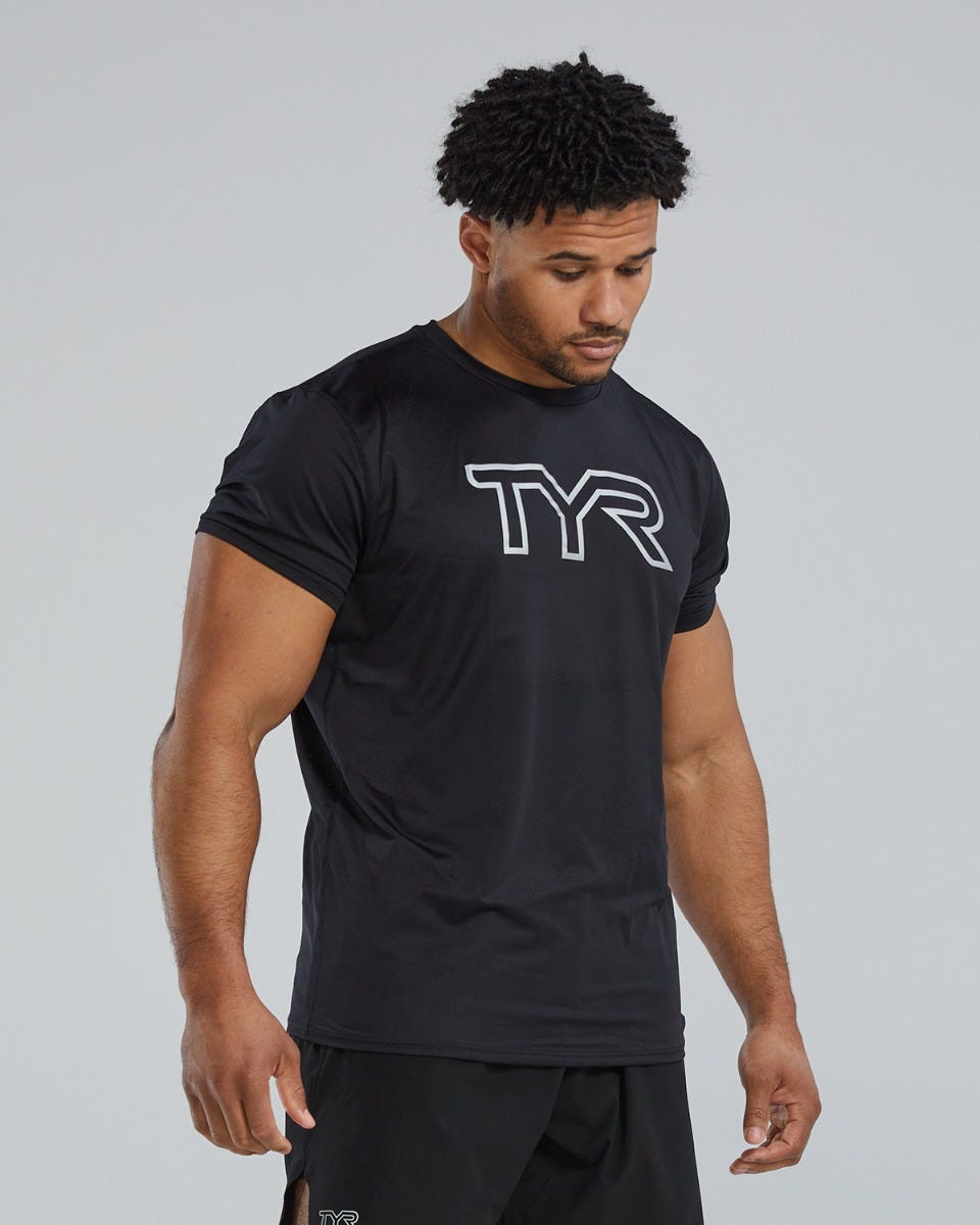 ::001 Black