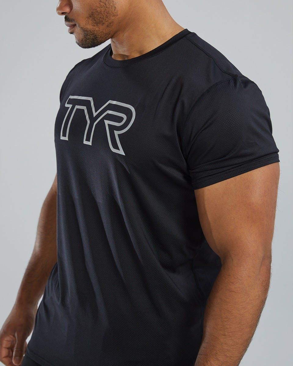 ::001 Black