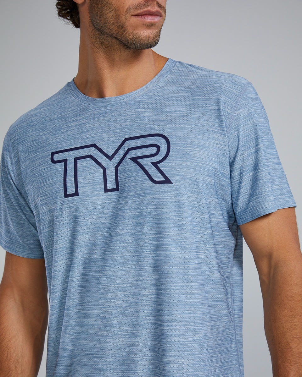 ::776 Denim