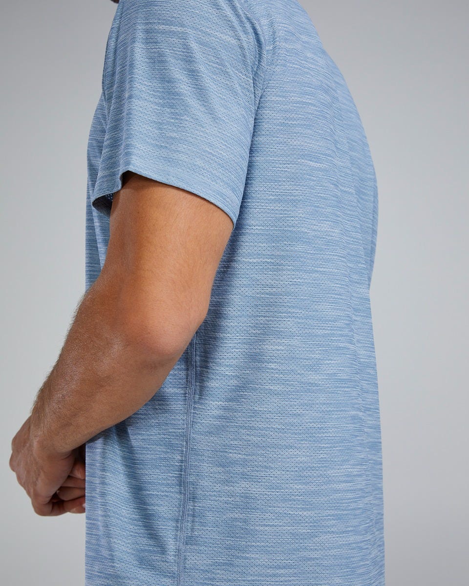 ::776 Denim
