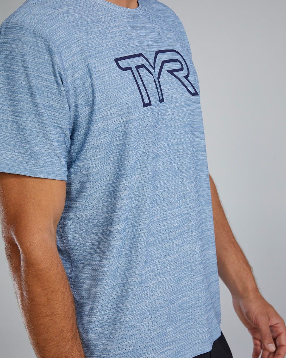 ::776 Denim