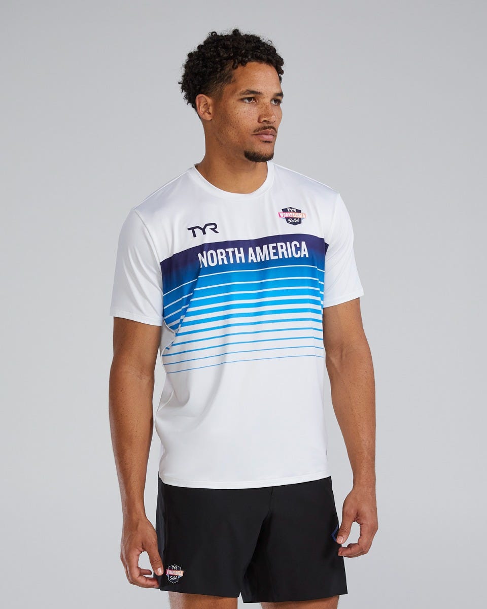 ::377 Lt Blu/Nvy