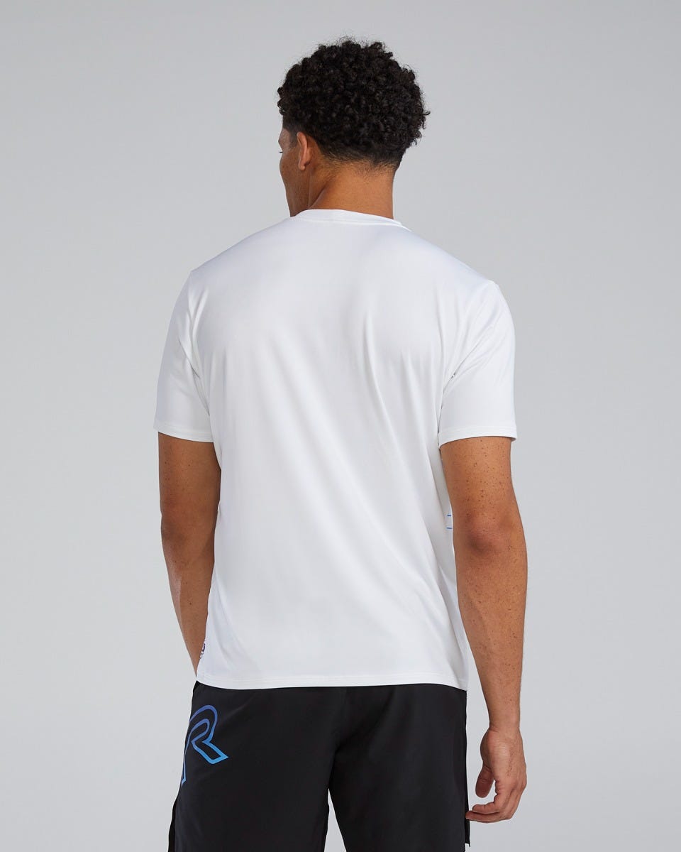 ::377 Lt Blu/Nvy