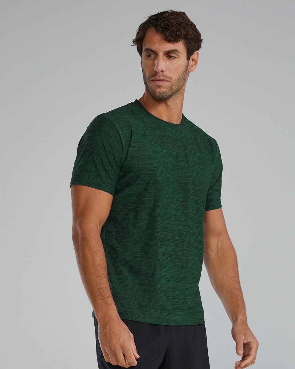::305 Evergreen