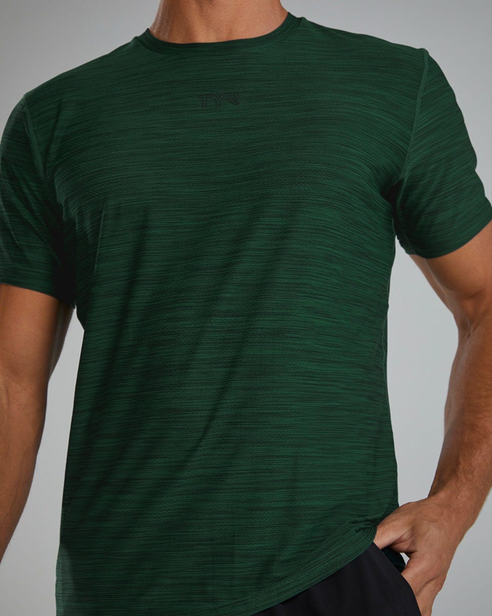 ::305 Evergreen