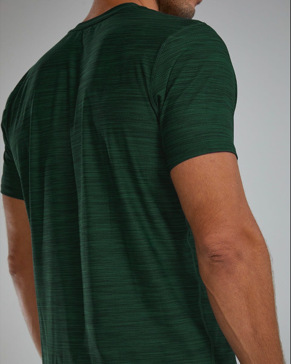 ::305 Evergreen