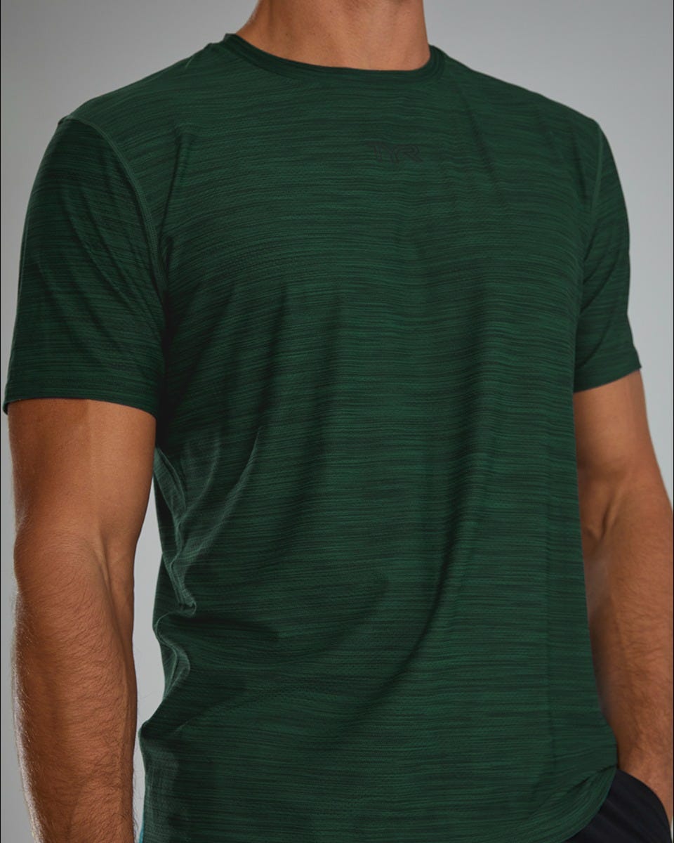 ::305 Evergreen