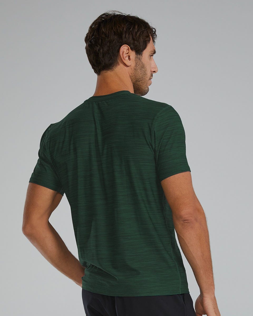 ::305 Evergreen