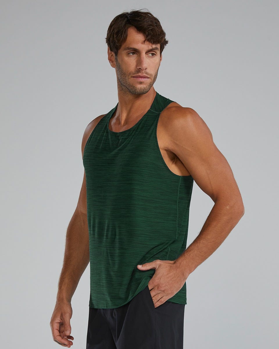 ::305 Evergreen
