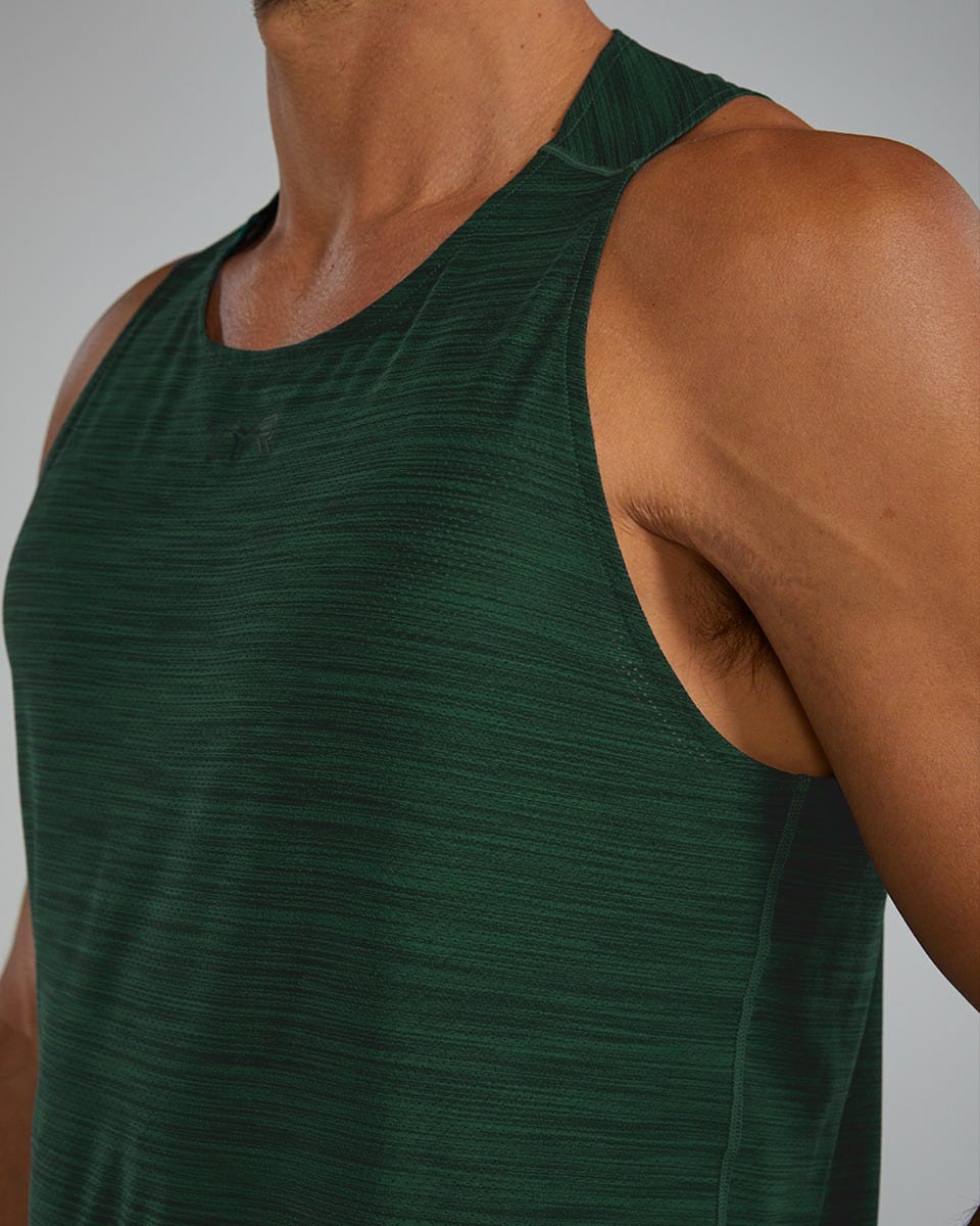 ::305 Evergreen