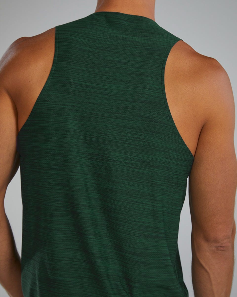 ::305 Evergreen